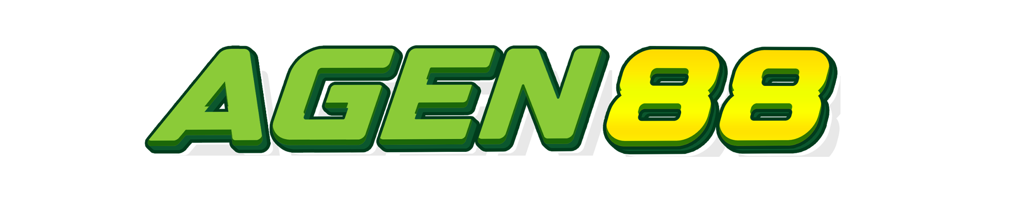Agen88